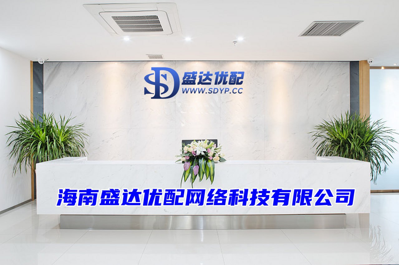 98配资官网-98配资官网官网-配资专业在线配资炒股-新手配资