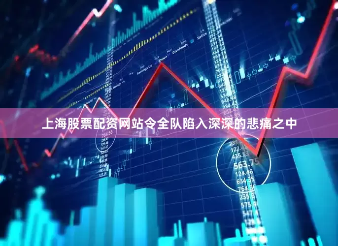 上海股票配资网站令全队陷入深深的悲痛之中