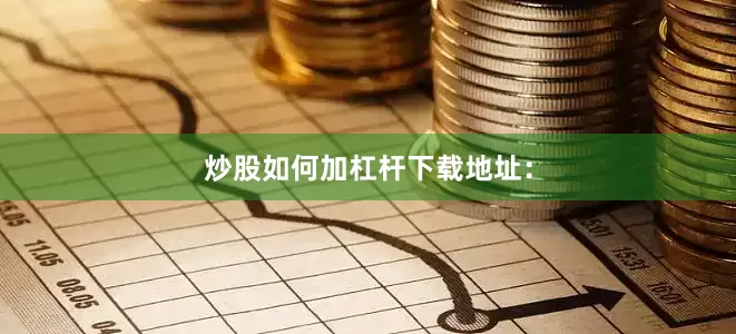 炒股如何加杠杆下载地址：